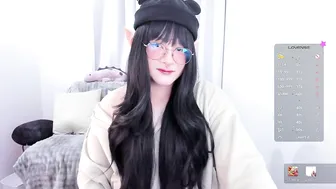 omorimori free porn video - 02-Jan-2026