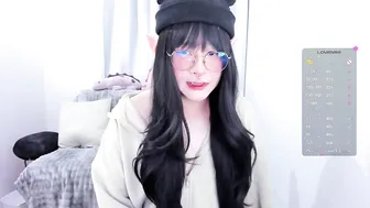 omorimori free porn video - 02-Jan-2026