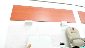 maddy_cartter recorded nude video 538204