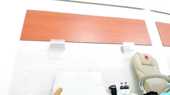 maddy_cartter sex hot webcam video