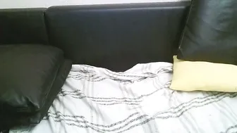your__maria video cam porn (01/02/2026)