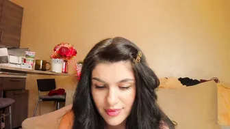 jasminarcher recorded nude video 538213