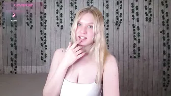 Emiliaduchess nude 02-Jan-26