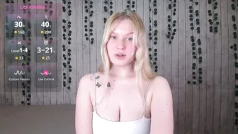 emiliaduchess recorded nude video 538216