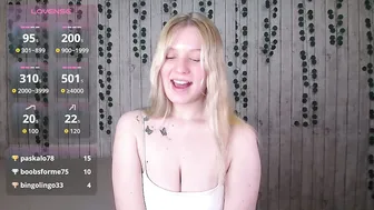 emiliaduchess recorded nude video 538216