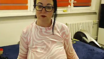 alexie33 recorded nude video 538221