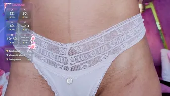 Emmacortez porn sex chat (01-02-2026)