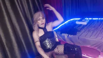 ur_dominatrix recorded nude video 538236
