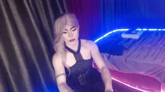 ur_dominatrix 01/02/2026 precum