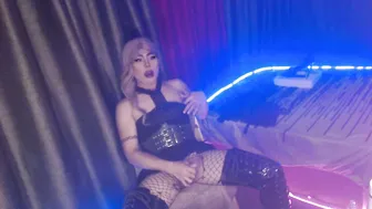 ur_dominatrix 01/02/2026 precum