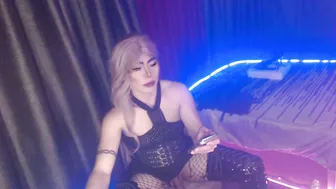 ur_dominatrix 01/02/2026 precum