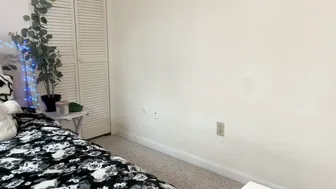 willoww888 posing on cam - 02-Jan-2026
