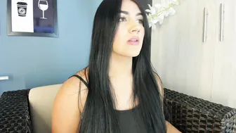 Paulinaduarte_ video cam porn (01-02-2026)