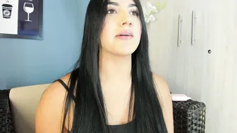 Paulinaduarte_ video cam porn (01-02-2026)