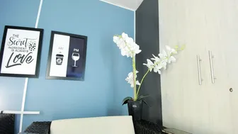 paulinaduarte_ recorded nude video 538244