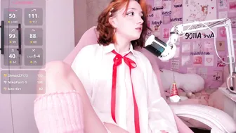 kalymidy sex chat (01/02/2026)