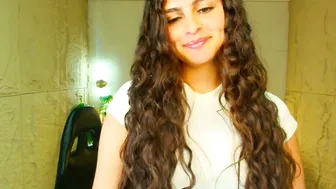 dany_r_ recorded nude video 538255