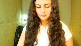 dany_r_ recorded nude video 538255