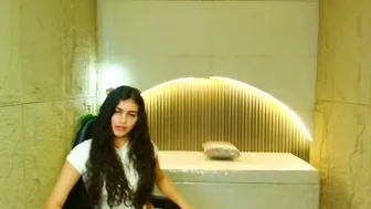 dany_r_ recorded nude video 538255