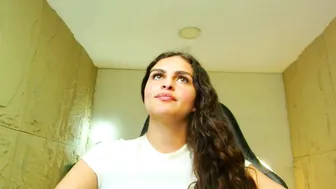 dany_r_ recorded nude video 538255