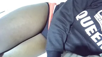black_queen9 cam sex porn 02-Jan-26