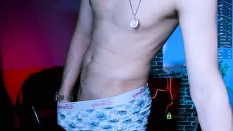 lucas_long_ recorded nude video 538282