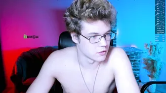 lucas_long_ recorded nude video 538282