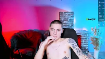 lucas_long_ recorded nude video 538282