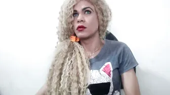 diabla_sexy22cm recorded nude video 538290
