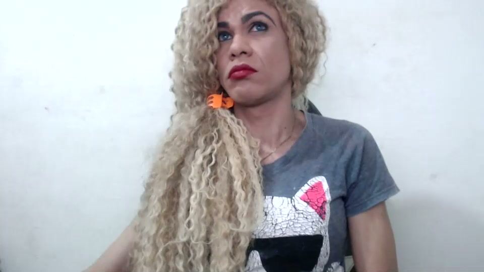 Diabla_sexy22cm cam 01-02-2026