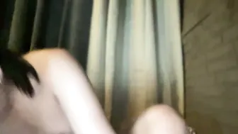 Mysteryman_xxx 01/02/2026
