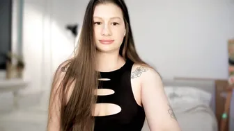 juicyhelenx recorded nude video 538311