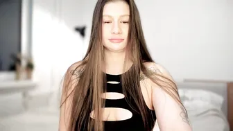 juicyhelenx recorded nude video 538311