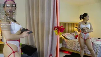 emma_morales_ recorded nude video 538321