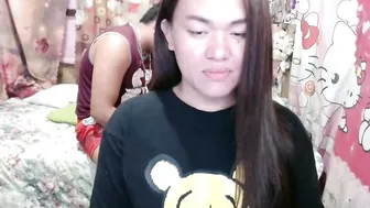 callme_mama recorded nude video 538325