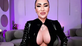 mistresskennya recorded nude video 538336