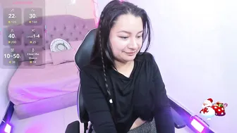 penny_tay recorded nude video 538338