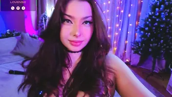 Thebbylu bigass (01/02/2026)