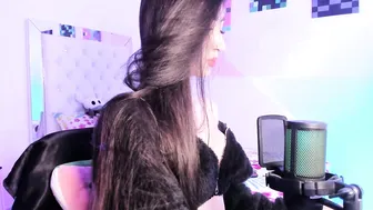 iammelody_ recorded nude video 538340