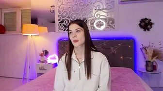 luisaclover recorded nude video 538341