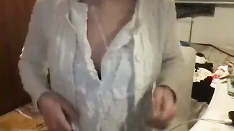 redfoxofficial babe - 02-Jan-2026