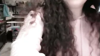 sexcoppia_24 porn video (01/02/2026)