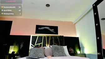 scarlettorres recorded nude video 538346