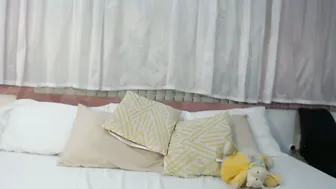 sccarlettjonnes recorded nude video 538348
