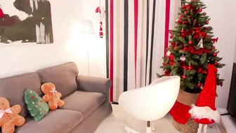 raychell_black recorded nude video 538362