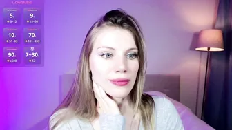 lilianna_wilde recorded nude video 538368