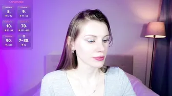 lilianna_wilde recorded nude video 538368