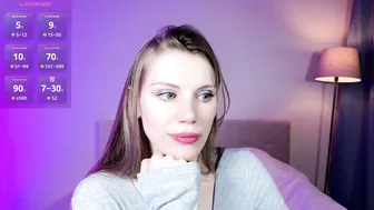 lilianna_wilde recorded nude video 538368