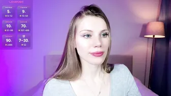 lilianna_wilde recorded nude video 538368
