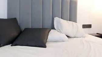 blackvelvet818 (01/02/2026)